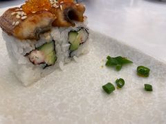 -元气寿司(金光华店)