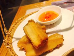 -金鼎轩(亚运村店)