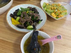 -佳禾月嫂育儿嫂(拱墅店)