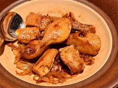 -遇外滩(BFC外滩金融中心店)