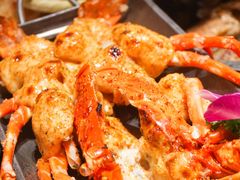-阿妹小海鲜(下角店)