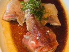 -维园悦谱·海派家常菜(乌鲁木齐南路店)