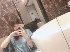-广州四季酒店