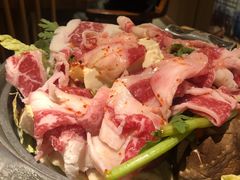 -初居食屋日式料理(万象城购物中心店)