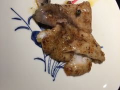 -红京鱼(西坝河店)