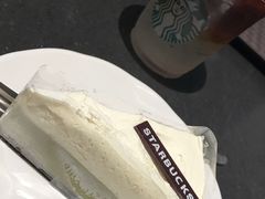 -星巴克臻选(杭州万象城店)