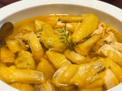 金牌太雕鸡-孔乙己酒家(虹桥路店)