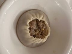 -天伦里餐厅(绿城桃花源店)