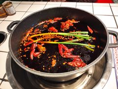 -九街淑芬掌中宝串串公司(两路金港国际店)