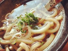 -希望日本料理(保利香槟花园店)