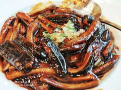 -王宝和酒家(黄浦店)