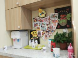 -爱乐婴童水育早教中心·儿童游泳中心(田园商业广场店)