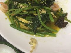 -金掌勺锅包肉(太原万达店)
