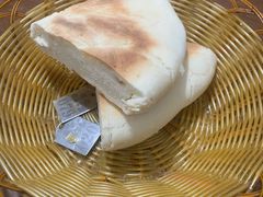-惠记粉汤羊血(小南门店)