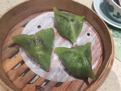-点都德(长泰广场店)