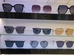 -宝岛眼镜(慈溪大润发店)