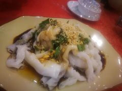 -化州大众美食城(宝安老牌店)
