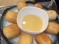 -金龙·打边炉(武进路店)