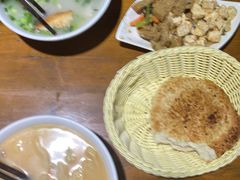 -祥盛隆羊汤馆(芙蓉店)