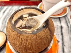 -益寿炖品店