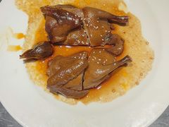 -大鸽饭(北京路店)