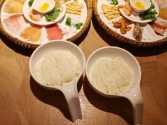 -上坐过桥米线(顺城店)