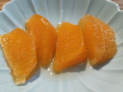 -隐庐·古法川菜(高新店)