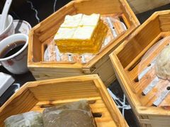 -稻香饭店(IFS国金中心店)