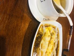 -琦记丰顺捆粄(蛇口店)