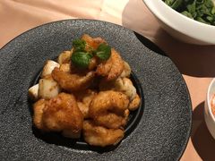 -芙蓉堂(武汉天地店)