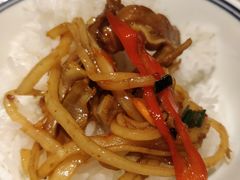 -壹盏灯(惠农店)