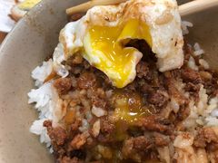 -天天利美食坊