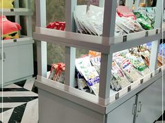 -欢乐迪KTV(南坪上海城店)