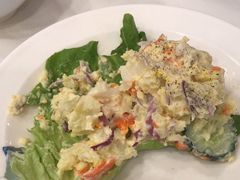 -全聚德烤鸭店(和平路店)