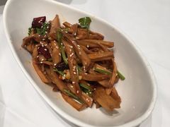 -九转小磨·非遗东北菜旗舰店