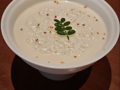 -觀芷隐轩