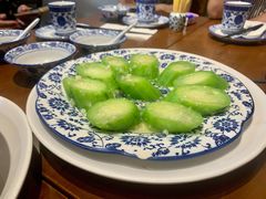 -盏簋品味馆(沙溪店)