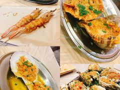 -爱蚝屋