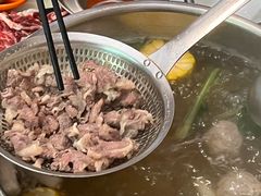 -合记汕头牛肉店(嘉禾路店)