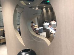 -瑞幸咖啡(水平方店)