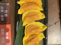 -呷哺呷哺 小火锅 (浦东新欧尚超市店)