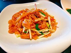 -馋遇江南·精致湖景雅宴(东方之门店)