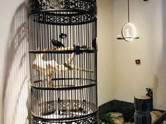 -清真·京华源铜锅涮肉(丰庆店)