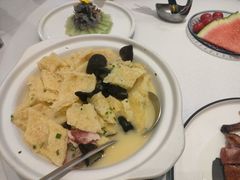 -银筵(武夷路店)