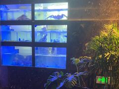 -观宴·品质赣菜(高新大道店)