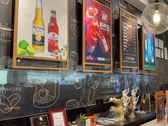 -星聚会KTV(合生汇黑金店)