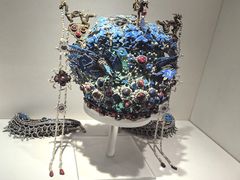 -故宫博物院(故宫)