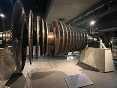 -柳州工业博物馆