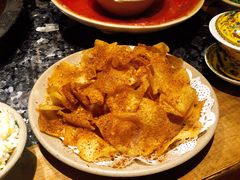 新鮮薯片-蜀大侠火锅(车公庙店)