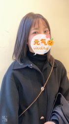 -川和潮人漂色·烫染·接发
